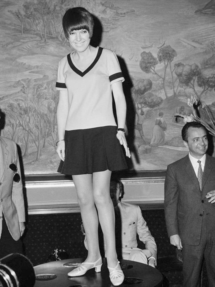 erros comuns ao escolher o comprimento da minissaia