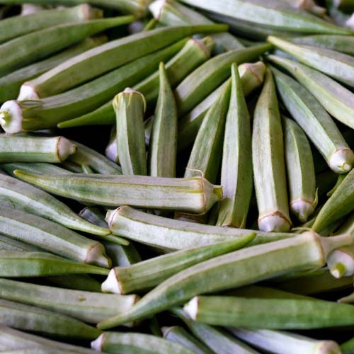 Receitas com Quiabo Congelado: Dicas Práticas