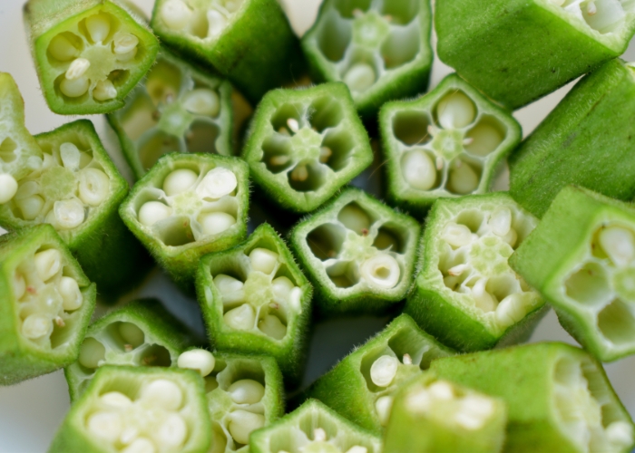 Guia Completo de Congelamento de Legumes