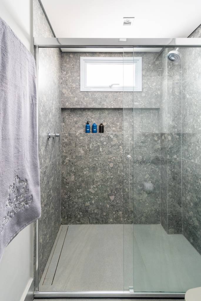 ralo oculto banheiro