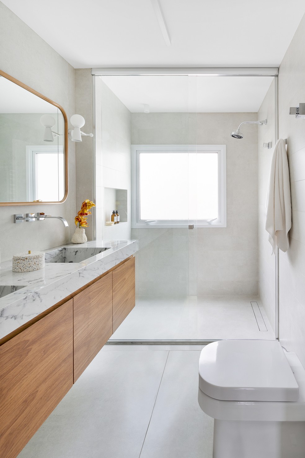 principais problemas com ralo oculto e como evitar