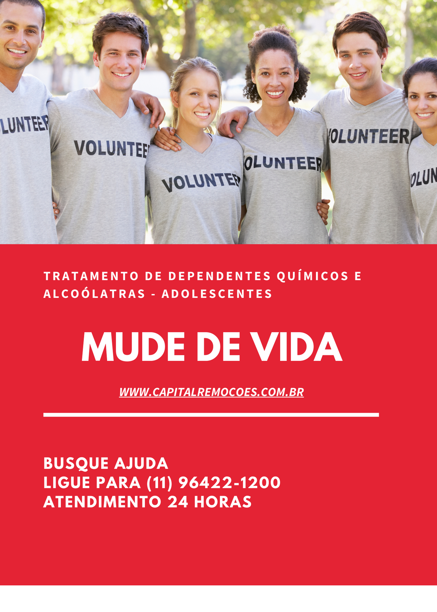 Nar-Anon e Al-Anon para famílias e adolescentes