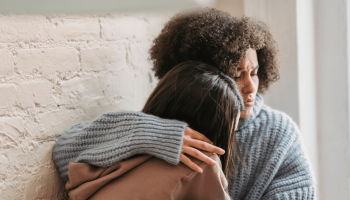 Construindo uma rotina pós-tratamento: Dicas para adolescentes em recuperação