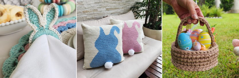 Guia Completo: Como Fazer Amigurumi do Zero com Receitas Gratuitas