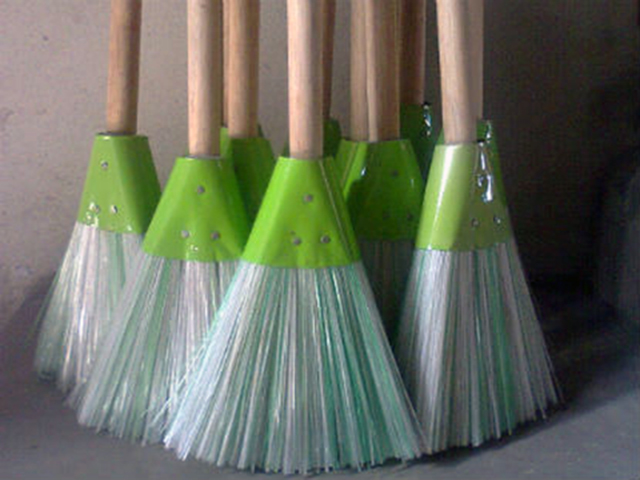 erros comuns ao reciclar garrafa pet