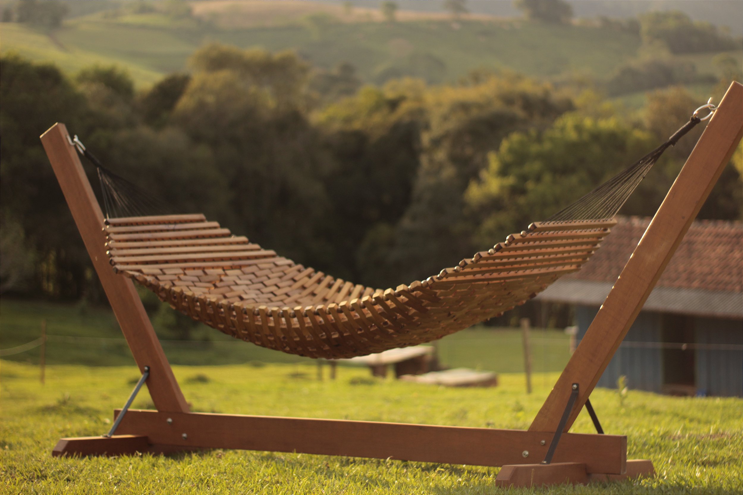 Como Escolher o Suporte de Rede Ideal para Cada Ambiente?