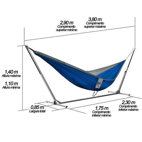 Como Escolher o Suporte de Rede Ideal para Cada Ambiente?