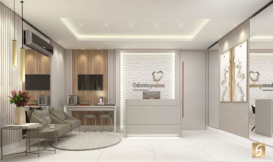 erros comuns reforma consultório dentista evitar