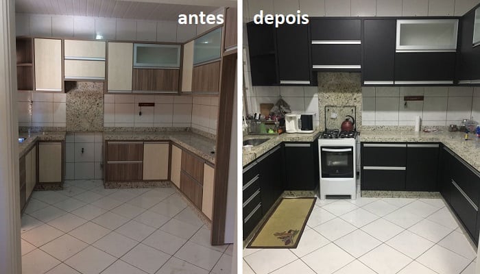 5 ideias de títulos:
1. Cozinha dos Sonhos com Orçamento Limitado: Dicas de Reforma DIY.
2. Renove sua Cozinha Sem Quebra-Quebra: Soluções Criativas e Econômicas.
3. O Poder da Pintura e Adesivos: Transformando Armários e Azulejos.
4. Iluminação e Organização: Detalhes que Fazem a Diferença na Cozinha.
5. Guia Completo: Reforma de Cozinha Econômica do Piso ao Teto.