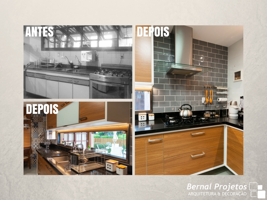 5 ideias de títulos:
1. Cozinha dos Sonhos com Orçamento Limitado: Dicas de Reforma DIY.
2. Renove sua Cozinha Sem Quebra-Quebra: Soluções Criativas e Econômicas.
3. O Poder da Pintura e Adesivos: Transformando Armários e Azulejos.
4. Iluminação e Organização: Detalhes que Fazem a Diferença na Cozinha.
5. Guia Completo: Reforma de Cozinha Econômica do Piso ao Teto.