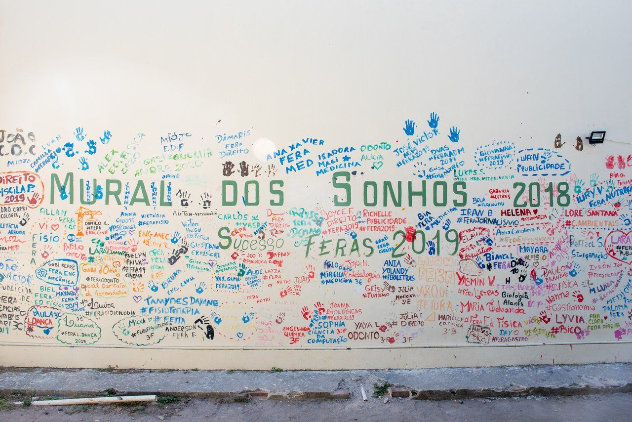 Reforma de Infraestrutura Escolar: Exemplos de Sucesso em Tocantins e RS