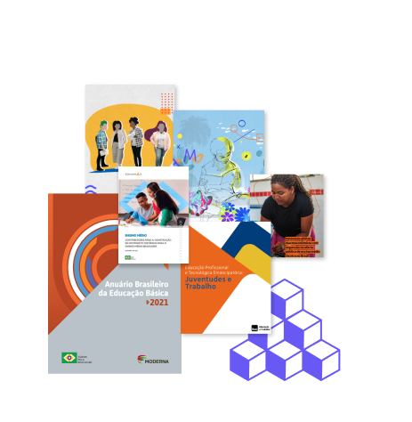 Guia Completo para Solicitar Reforma em Escolas Públicas e Particulares