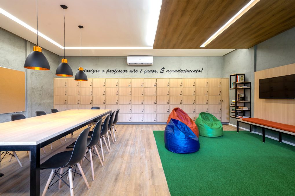 Novo Ensino Médio 2025: O Que Muda na Carga Horária e Itinerários