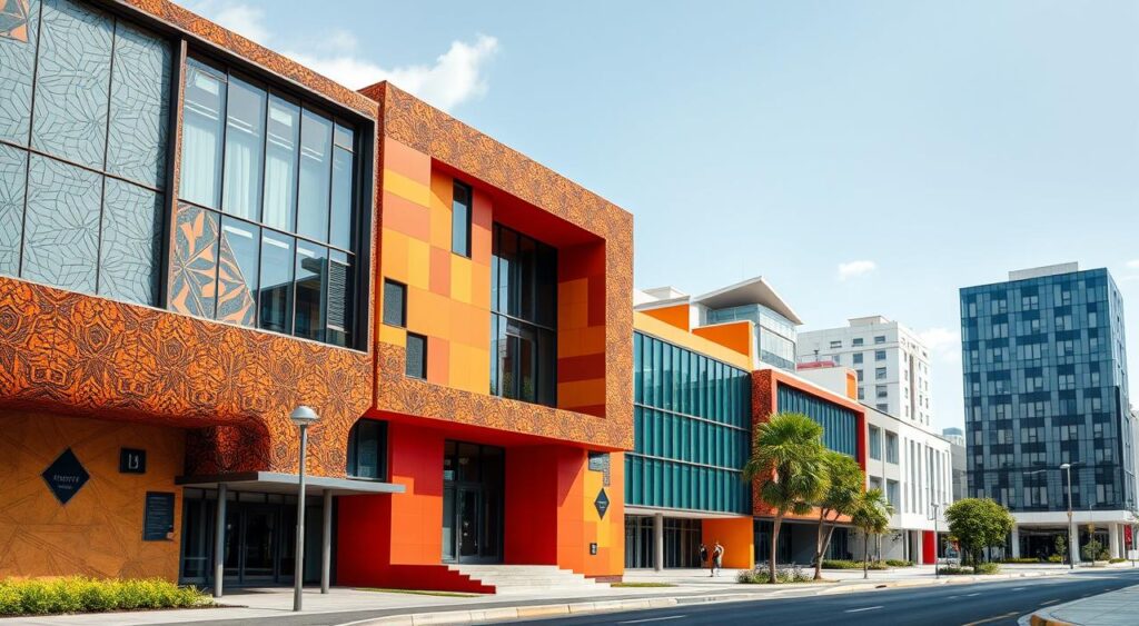 Competências Socioemocionais: O Futuro da Educação a Partir de 2026