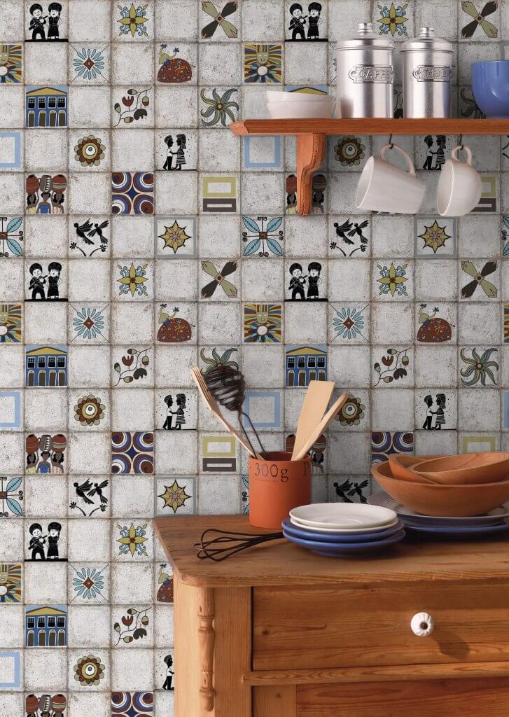 erros comuns ao aplicar rejunte epóxi