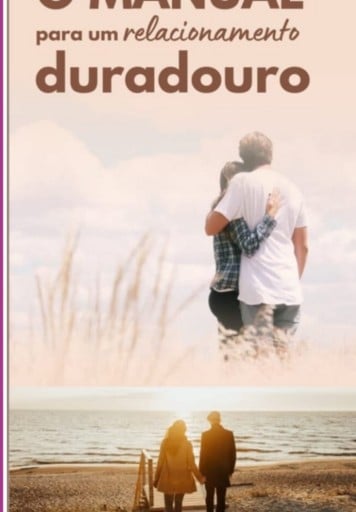 relacionamento duradouro