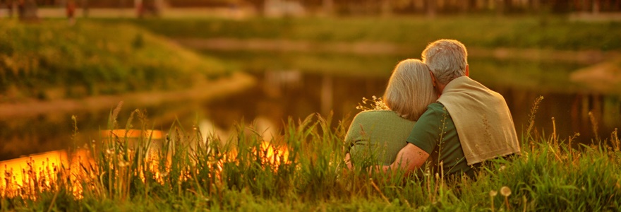 Como Lidar com as Diferenças e Fortalecer o Vínculo Amoroso