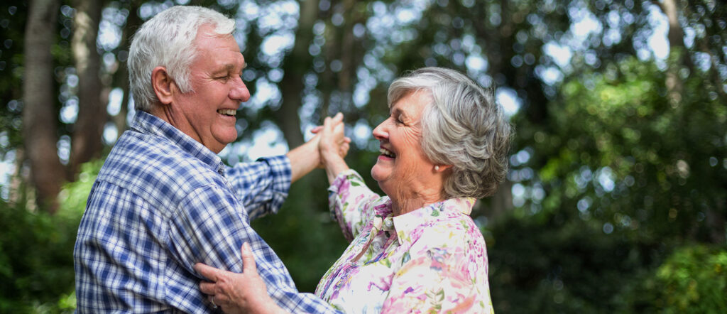 Entendendo a Regra 3-6-9: Fases Cruciais do Amor