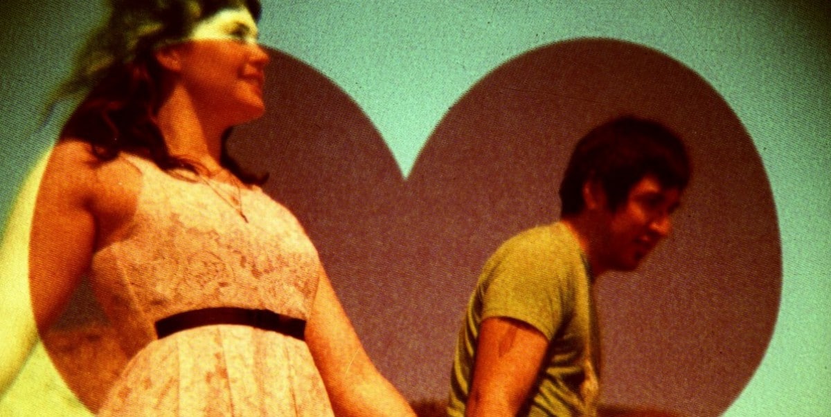 relacionamento duradouro