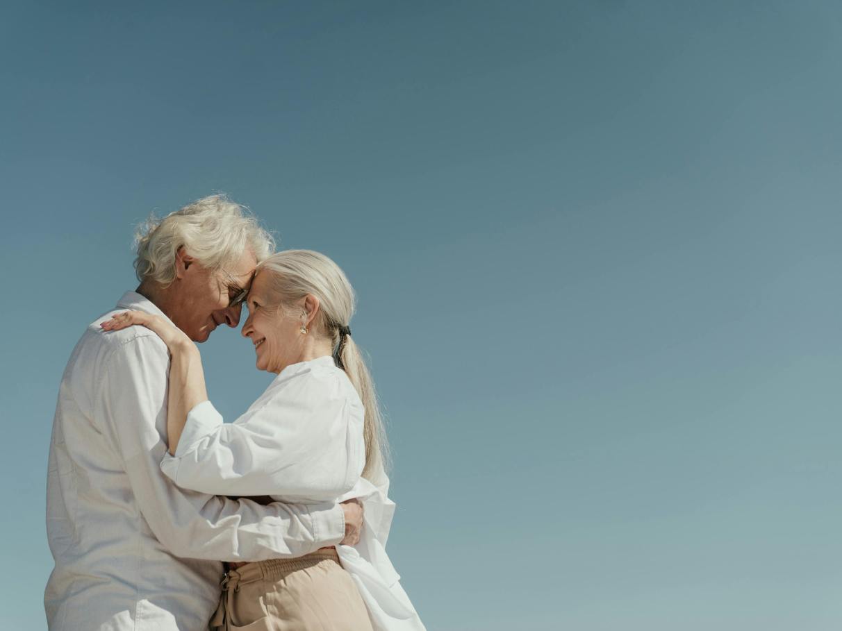 Como Lidar com as Diferenças e Fortalecer o Vínculo Amoroso