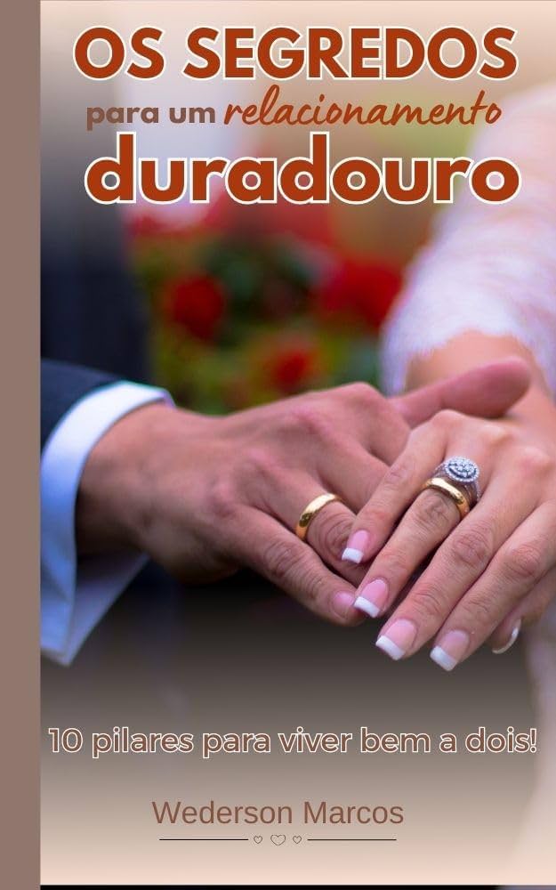 Os Sinais de Alerta que Podem Indicar o Fim de um Relacionamento