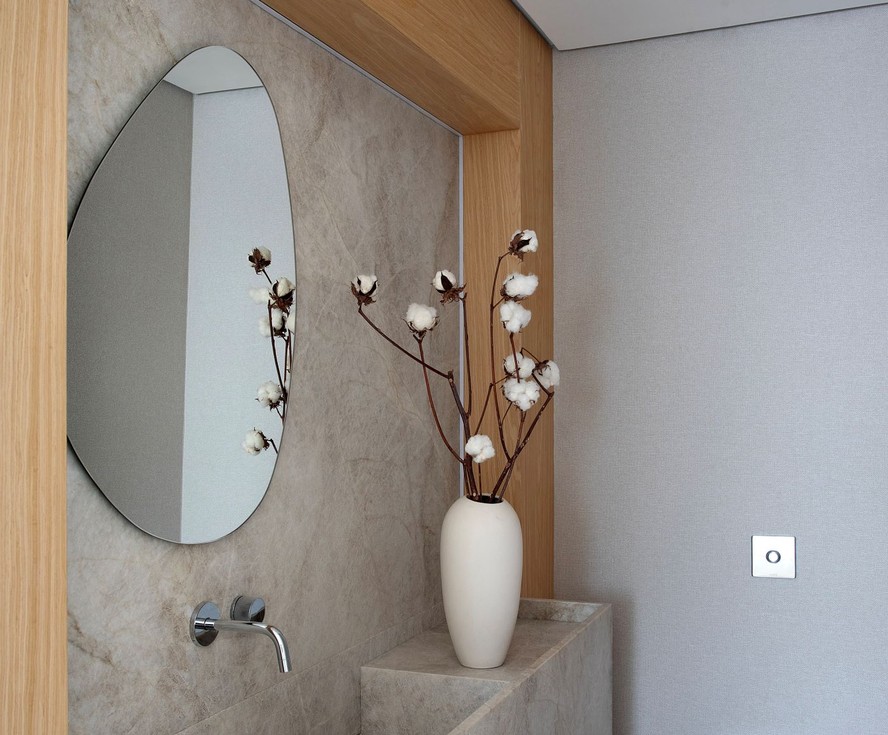 5 ideias de títulos