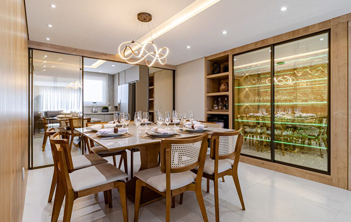 5 ideias de títulos