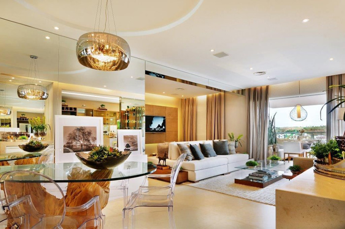 5 ideias de títulos