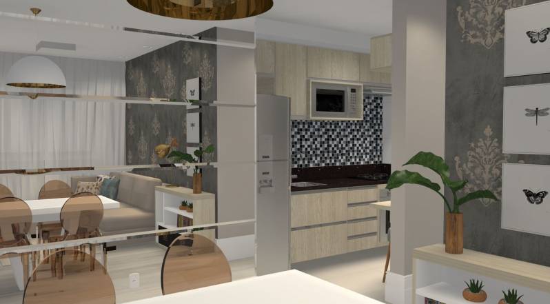 5 ideias de títulos