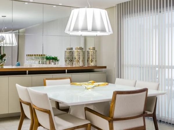 5 ideias de títulos