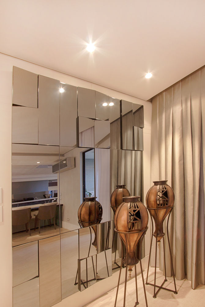 5 ideias de títulos