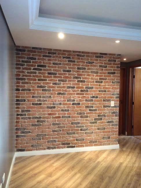 Guia Completo: Como Escolher o Melhor Tijolinho para Sua Parede