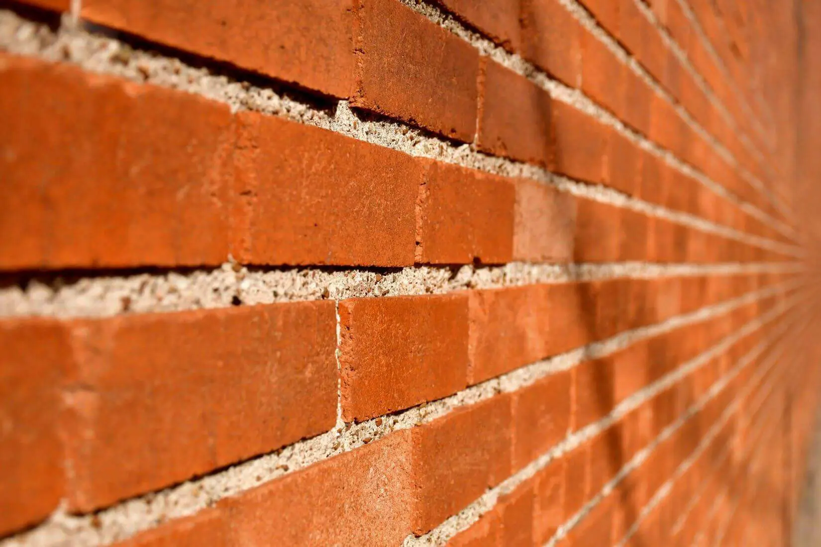 Guia Completo: Como Escolher o Melhor Tijolinho para Sua Parede