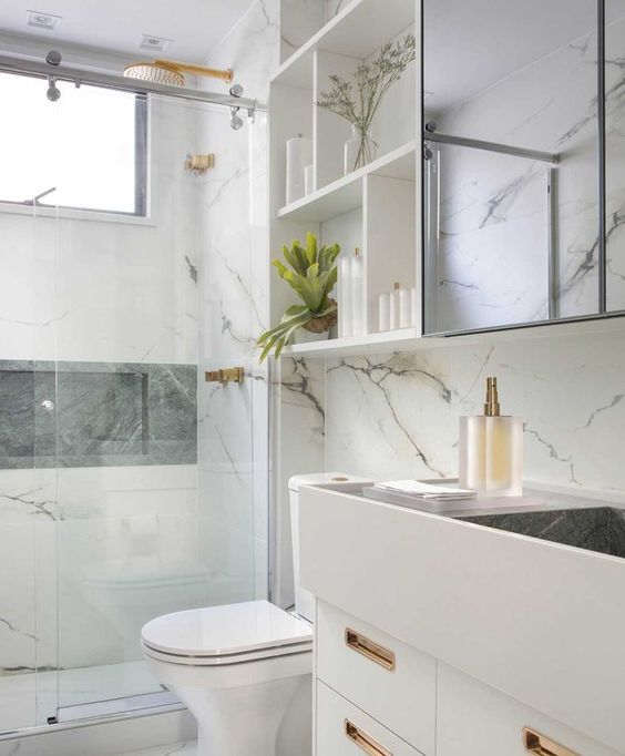 Cinza ou Preto? Qual Escolher e Por Quê