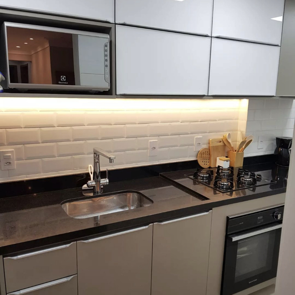 revestimento para cozinha