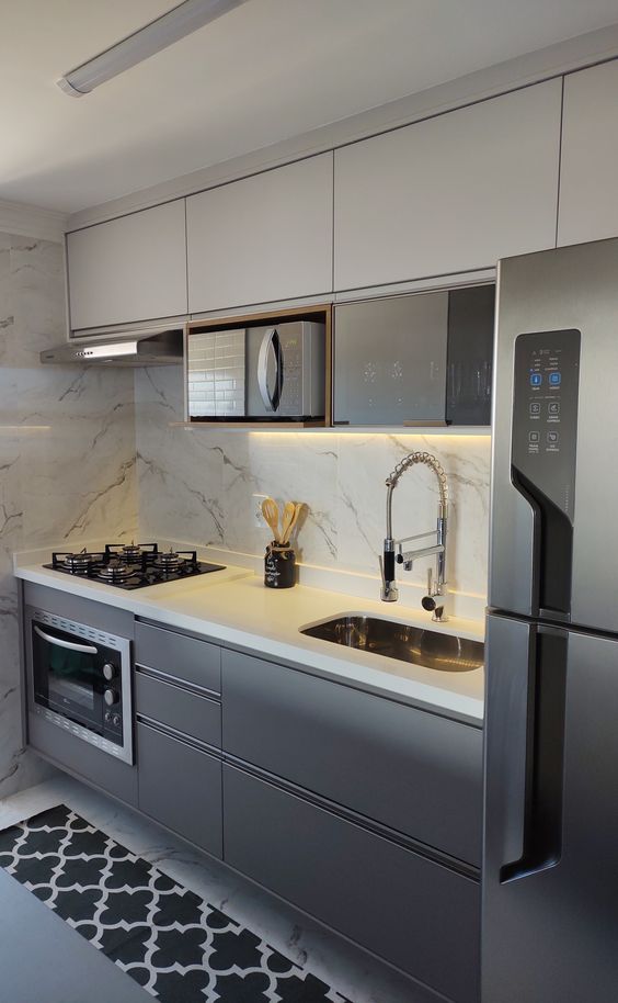 revestimento para cozinha