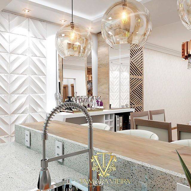 revestimento para cozinha