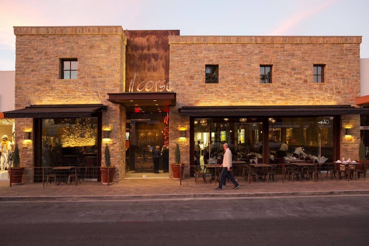 Durabilidade e Estilo