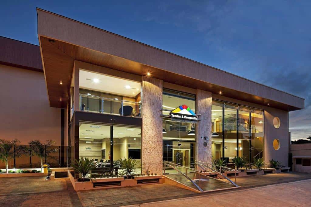 Durabilidade e Estilo