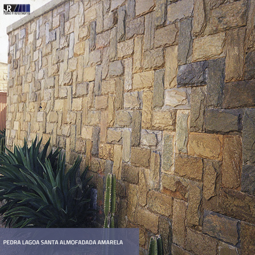 revestimento para muro externo barato