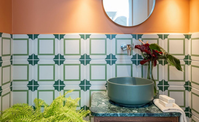 revestimentod para banheiro 4