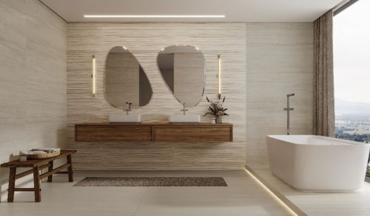 revestimentod para banheiro 4