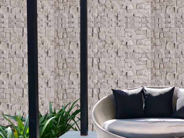 revestimentod para parede