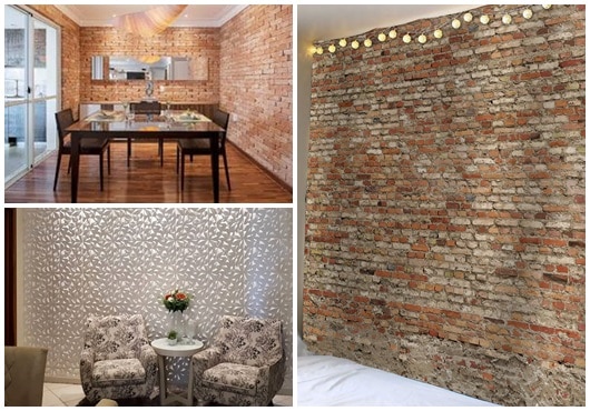 como evitar umidade revestimento parede banheiro