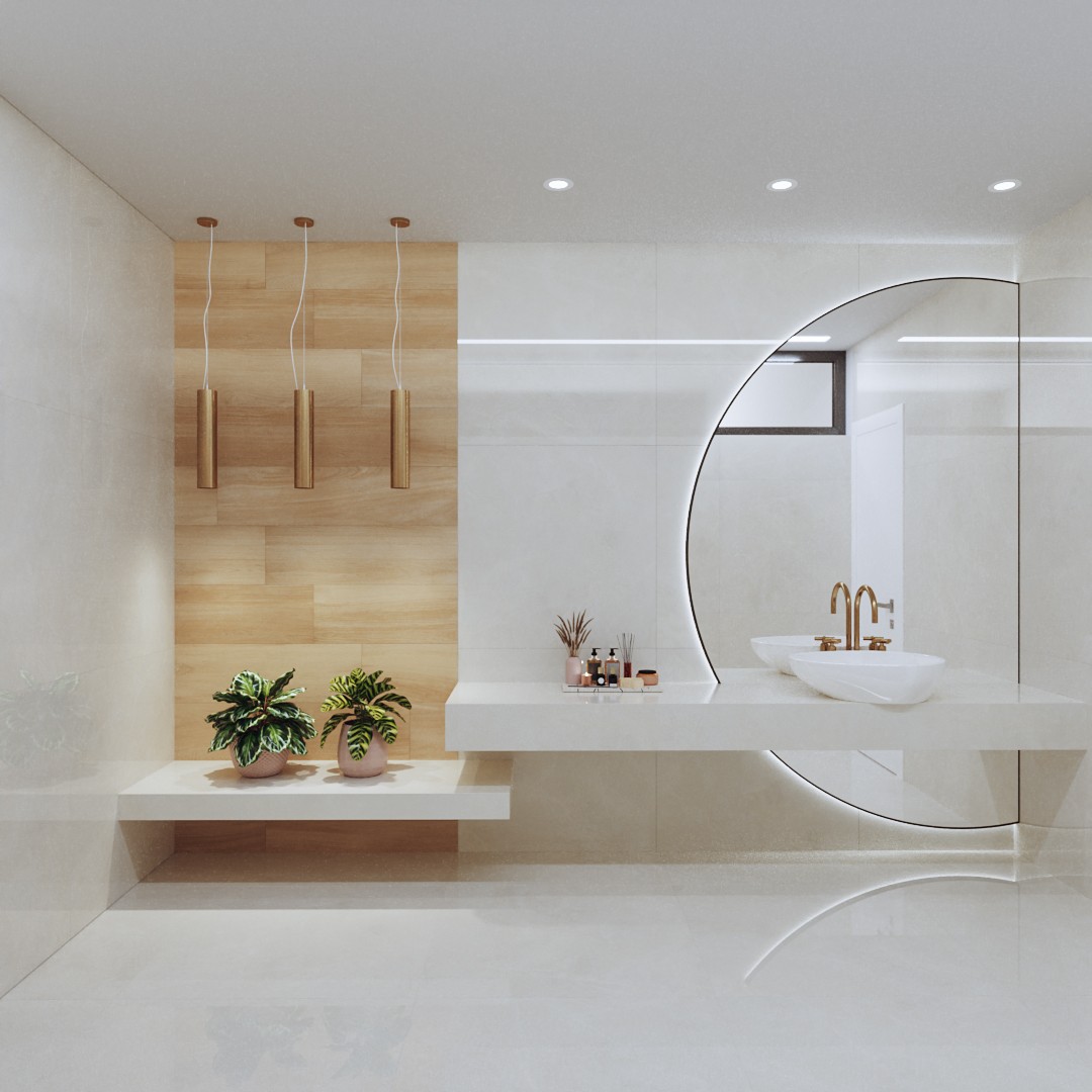 revestimento parede barato e facil instalar