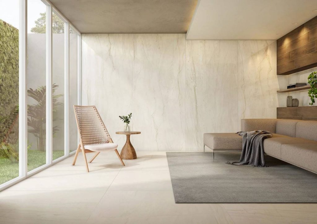 como evitar umidade revestimento parede banheiro