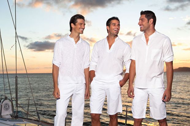 Guia Completo: O Significado de Cada Cor para o Réveillon 2026