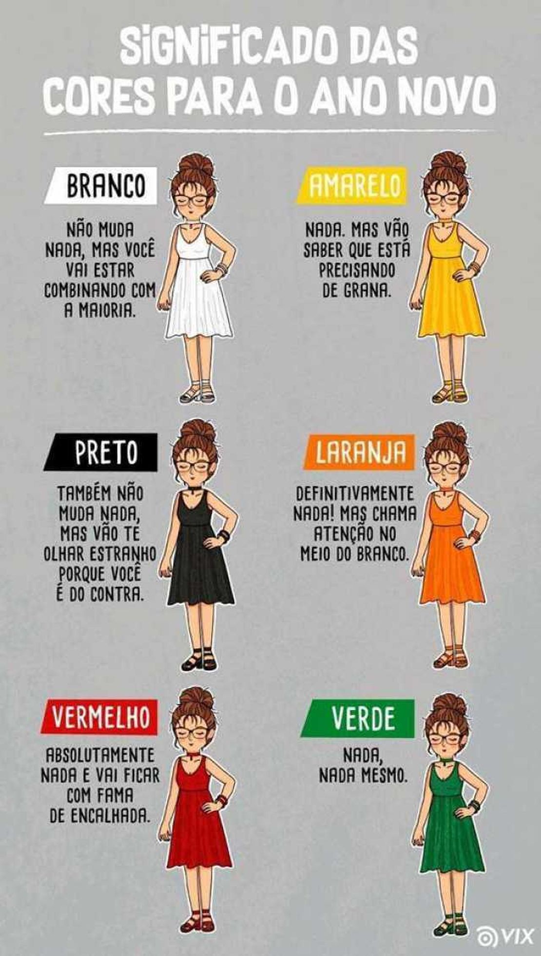 Réveillon na Praia 2026: Dicas de Tecidos e Estilos para o Look Perfeito