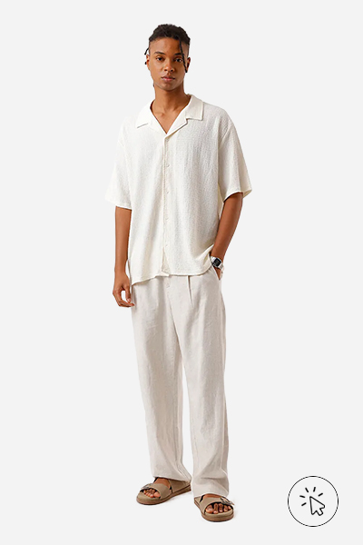 Cores da Virada: Como Atrair o que Você Deseja em 2026