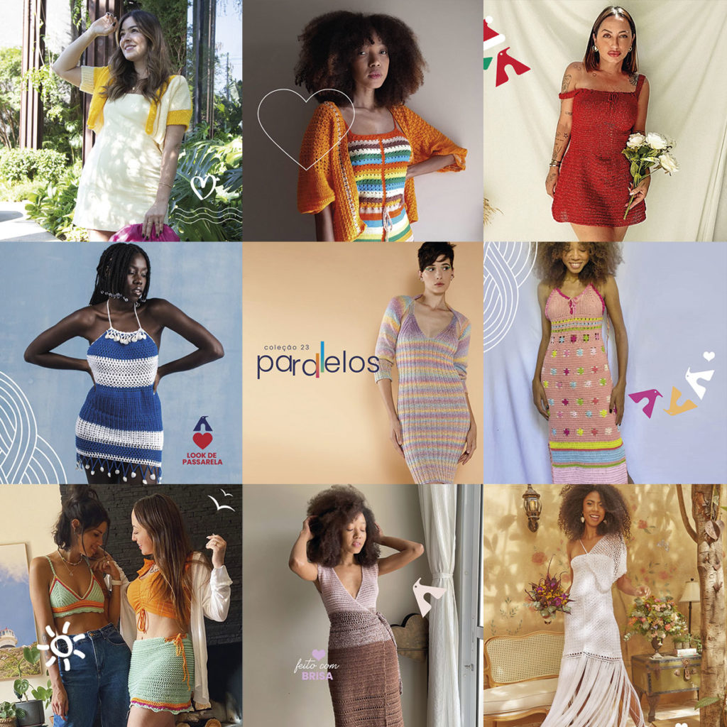 Além do Branco: Cores Alternativas para um Ano Novo com Propósito